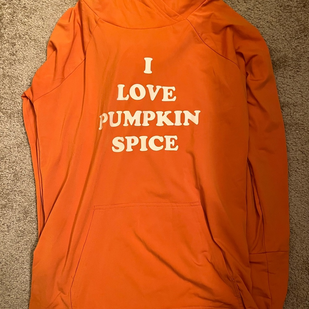 Lularoe Amber Hoodie